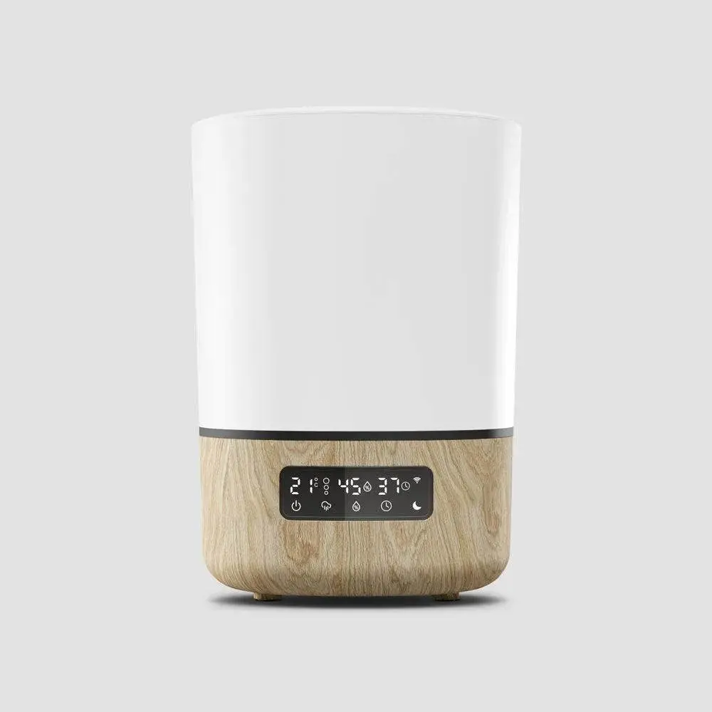 Breathe Wifi Humidificador, Maxi-Cosi 1