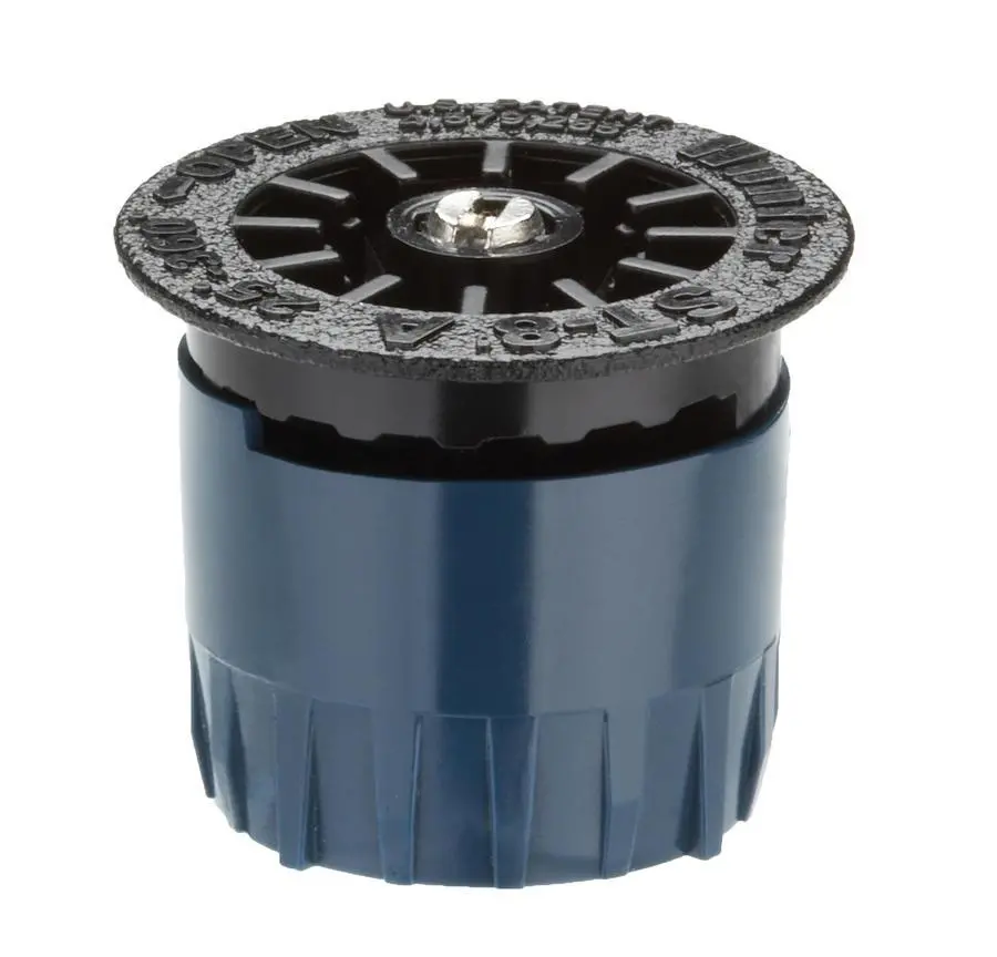 Hunter Pr8a Stream Spray Nozzle 1