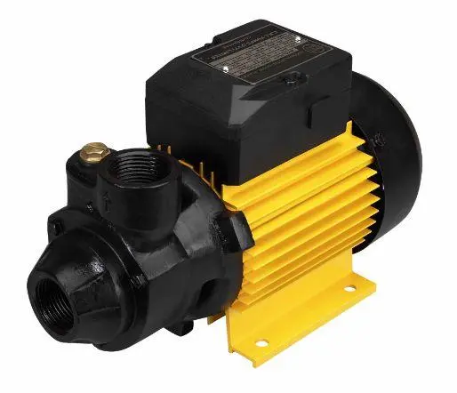 Cri Pumps Peripheral Pump - 0.37Kw 230V 1