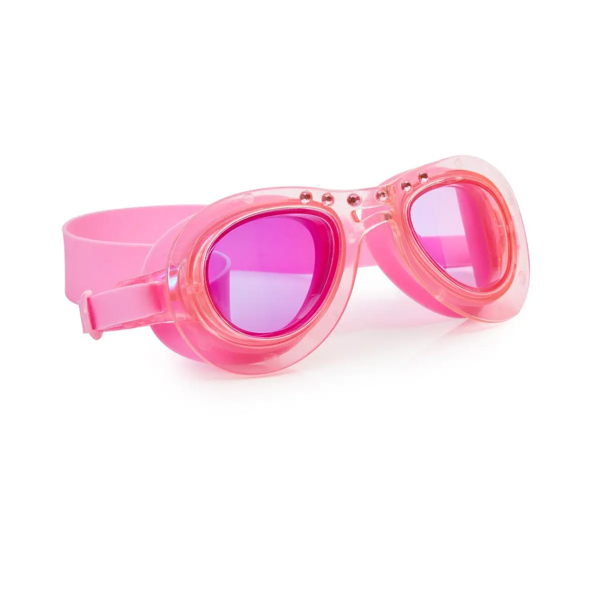 Bling2o - Bling Bans - Papparazzi Pink 1