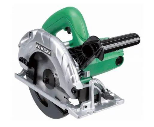 Hikoki C6ss 165Mm Circular Saw - 1050W 1
