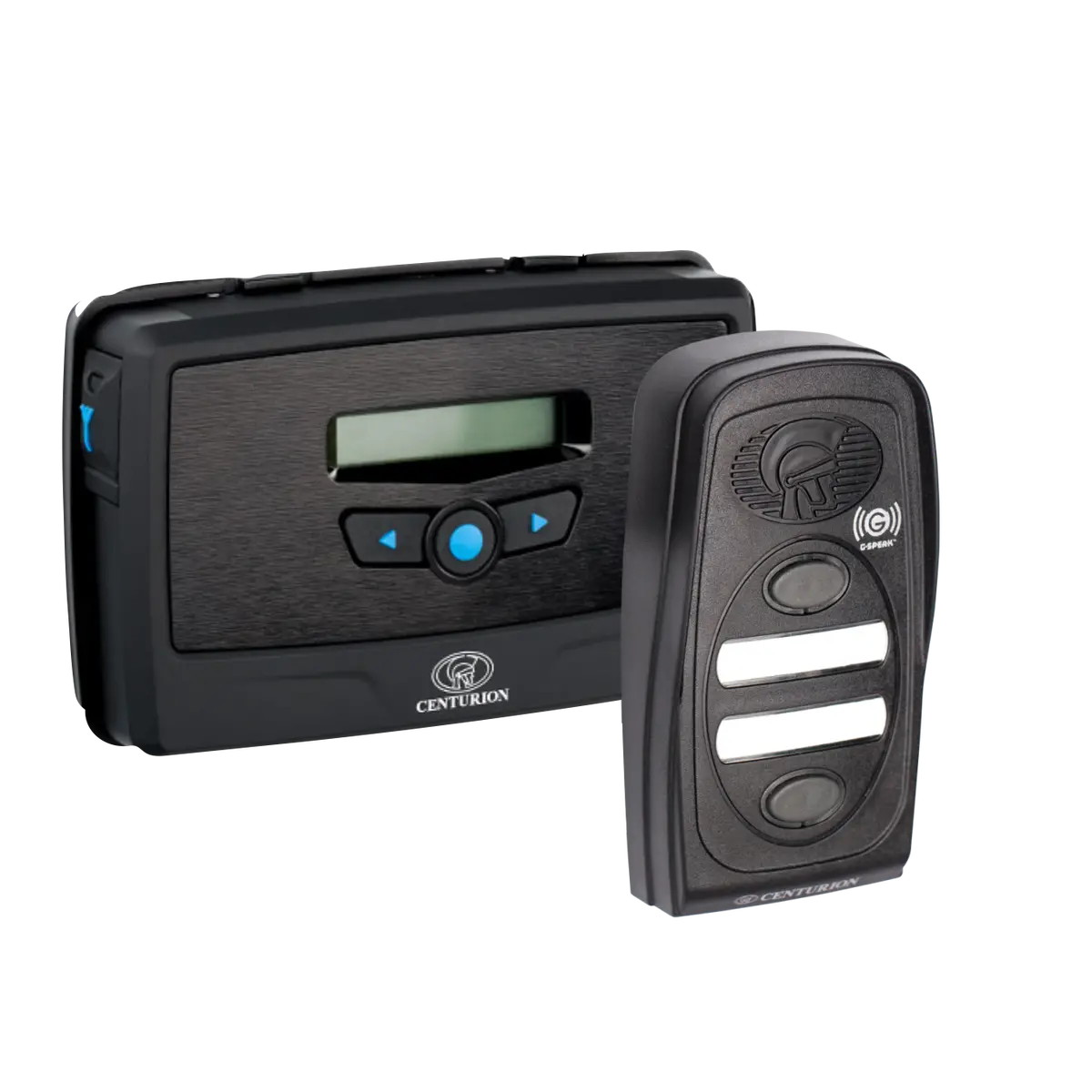 Centurion G-Speak Ultra Gsm 3G Intercom System 1