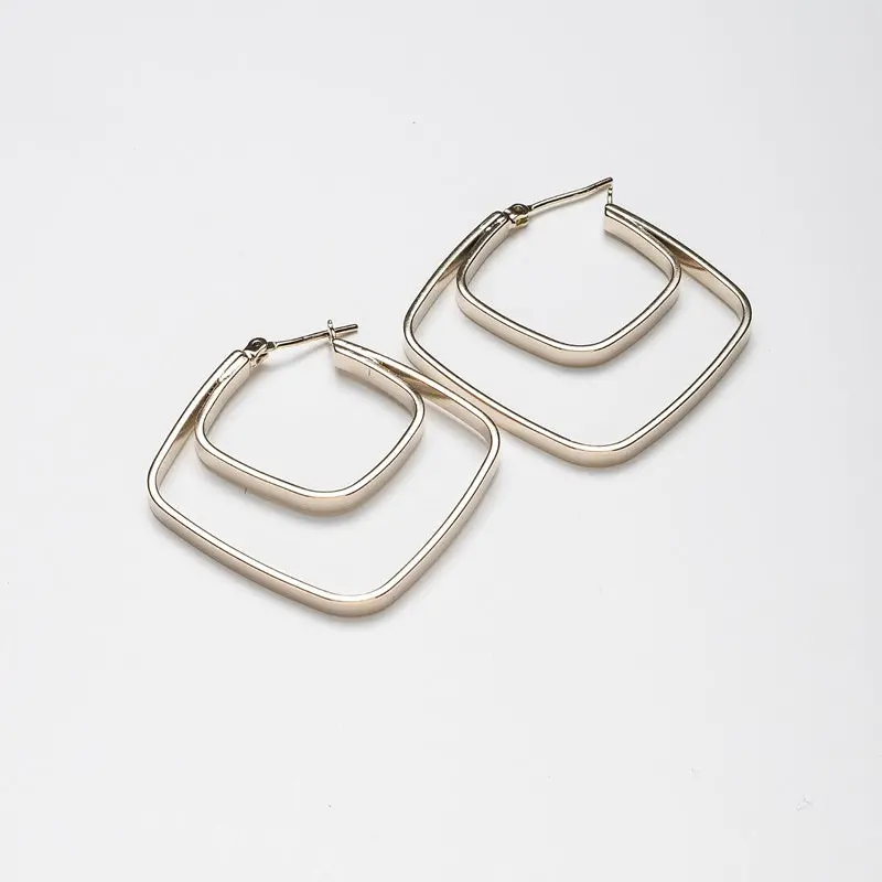 Stilen - Cara Earrings 1