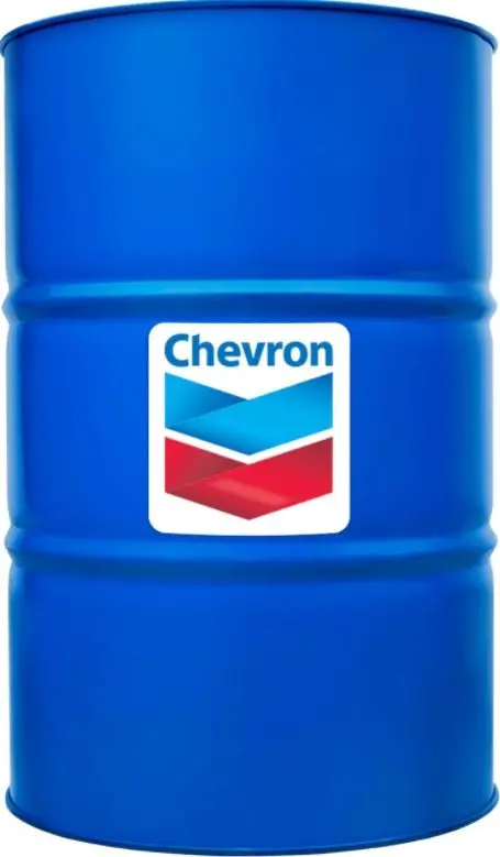 Chevron Meropa 220 1