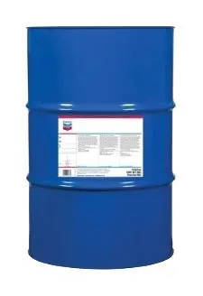 Chevron Rando Hd 150 1