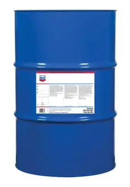Chevron Rando Hd 220 1