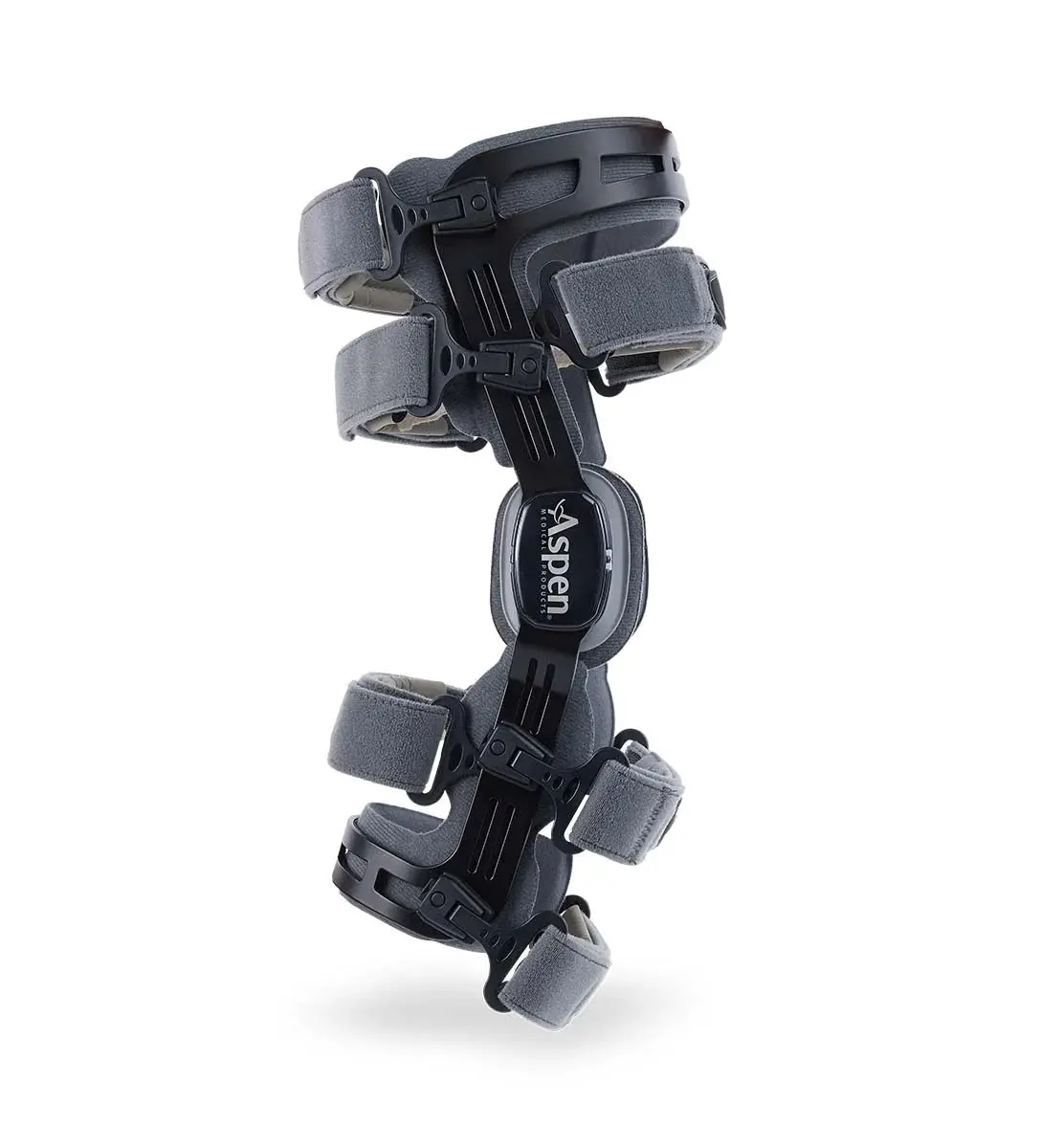 Aspen Ci Knee Strap Accessory Kit 1