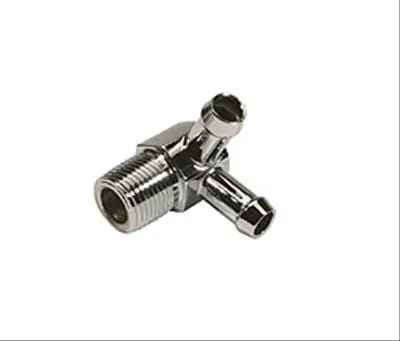 Classic Performance In38V60-C Manifold Vacuum Fitting Kit 1