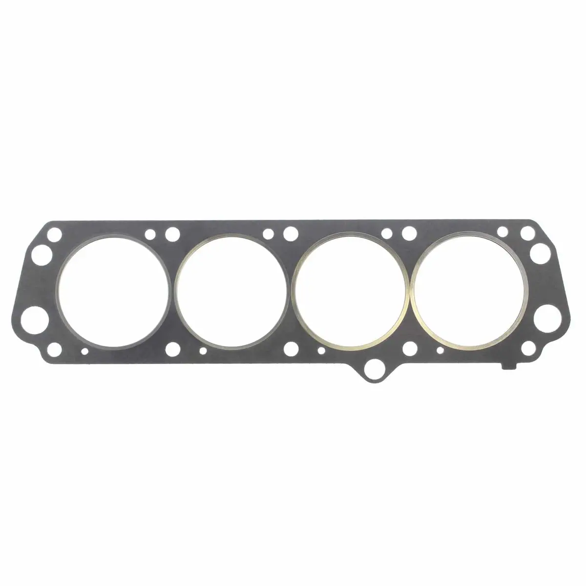 Cometic C4129-059 Cfm-20 Head Gaskets – Race-Derived Mls Construction 1