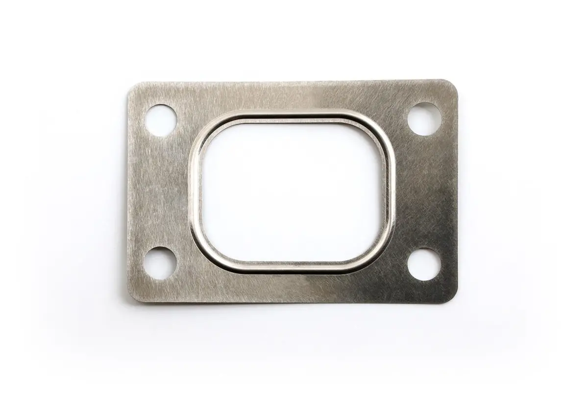 Cometic C15587 Exhaust And Intake Port Gaskets 1