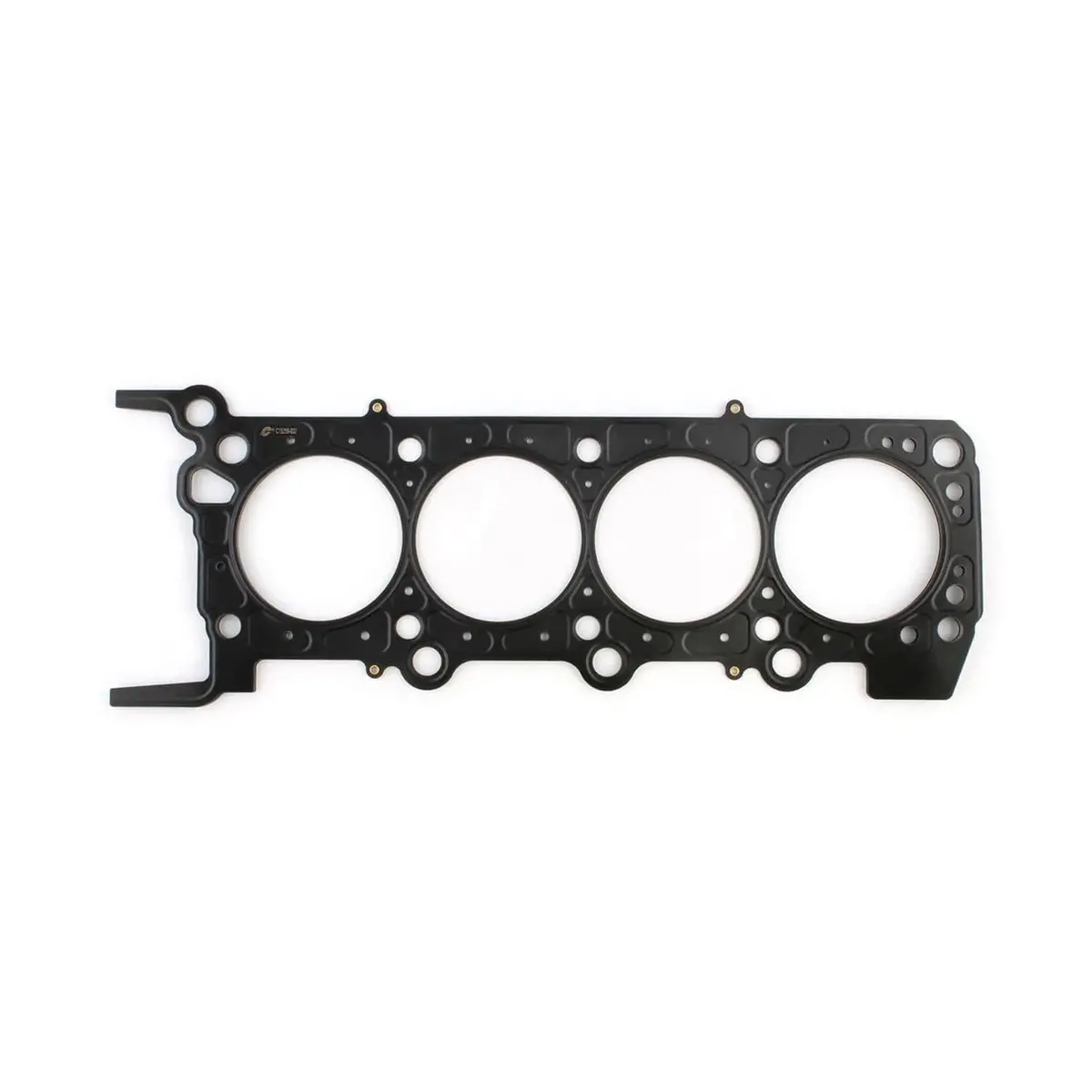 Cometic C15259-044 Multi-Layer Steel (Mls) Head Gaskets 1