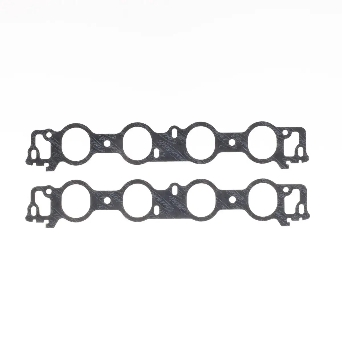 Cometic C5206-125 Intake Manifold Gasket Set 1