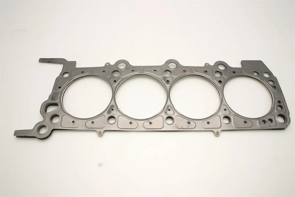 Cometic C5119-052 Mls Head Gasket – Precision-Built Multi-Layer Seal 1