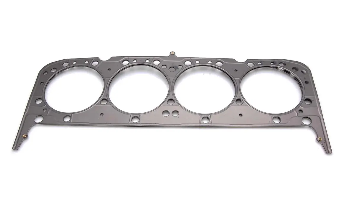 Cometic C5248-045 Mls Multi-Layer Steel Head Gasket 1
