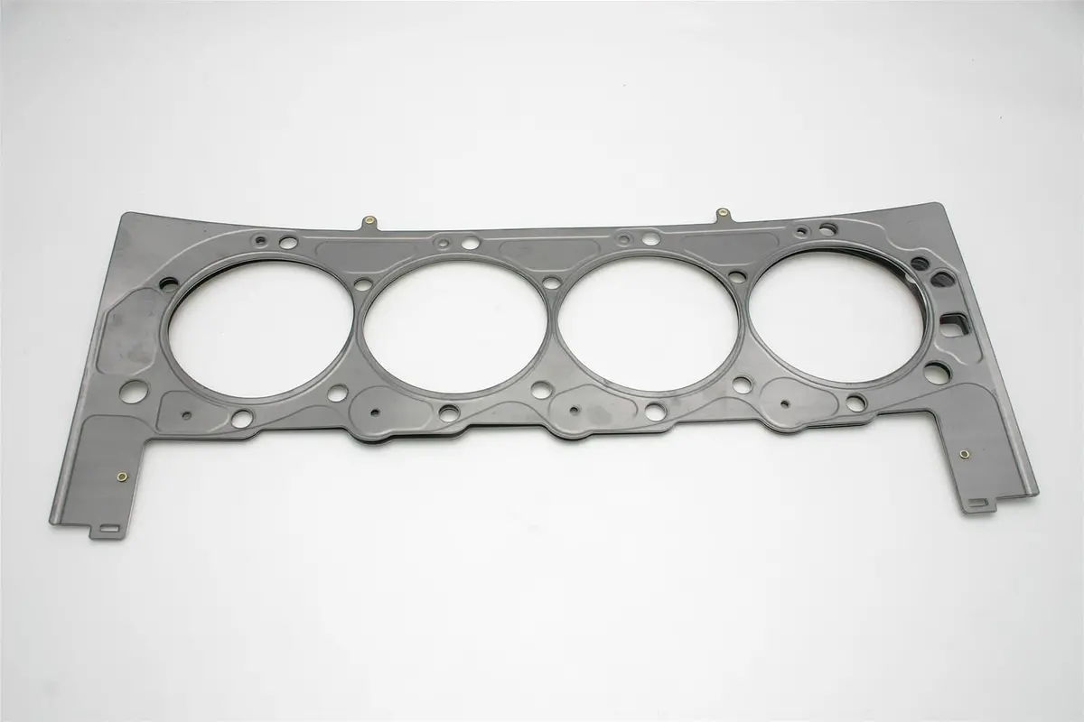 Cometic Mls Head Gasket For High-Performance Engine Builds – C5765-080 1