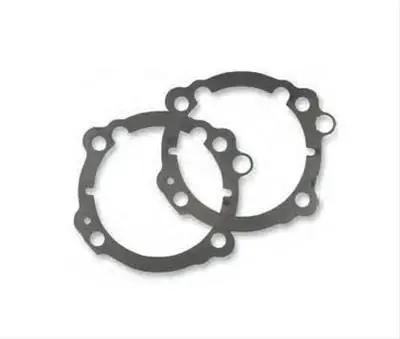 Cometic Powersport Base Gasket Set – Precision-Cut For Atv, Utv, And Motorcycle Engines 1