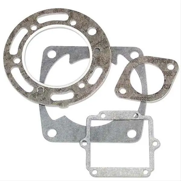 Cometic C7100 Powersport Gasket Kit For Atvs, Utvs, And Motorcycles 1