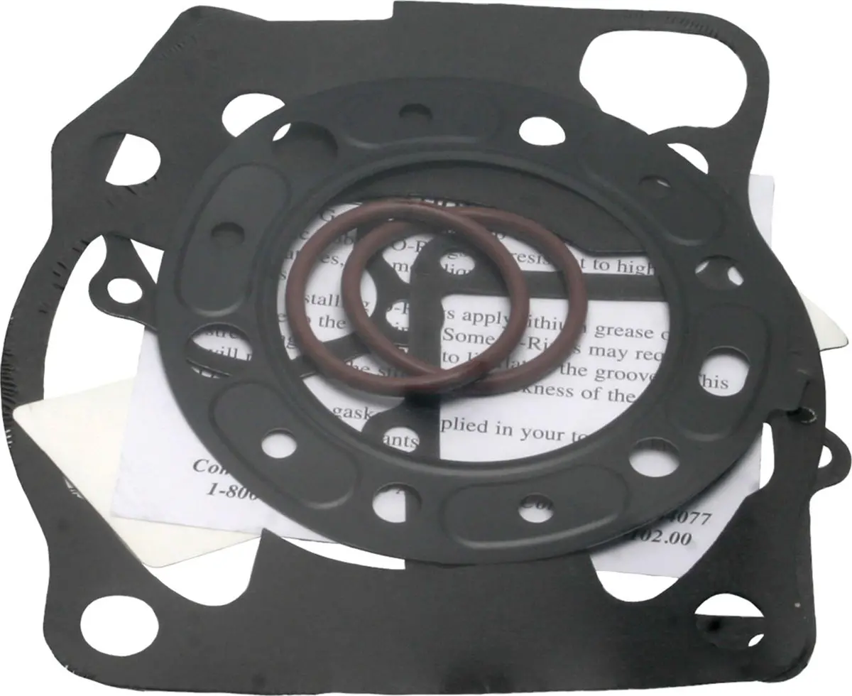 Cometic C7116 Powersport Engine Gasket Set 1