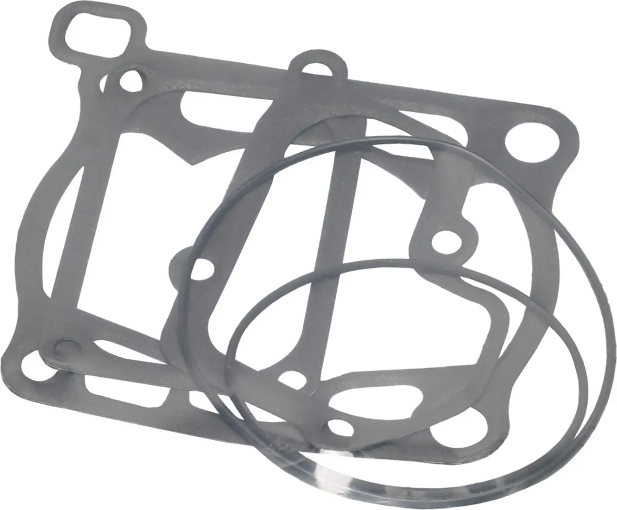 Cometic C7778 Powersport Gasket Kit – Engine Sealing Solution For Atvs, Utvs, And Motorcycles 1