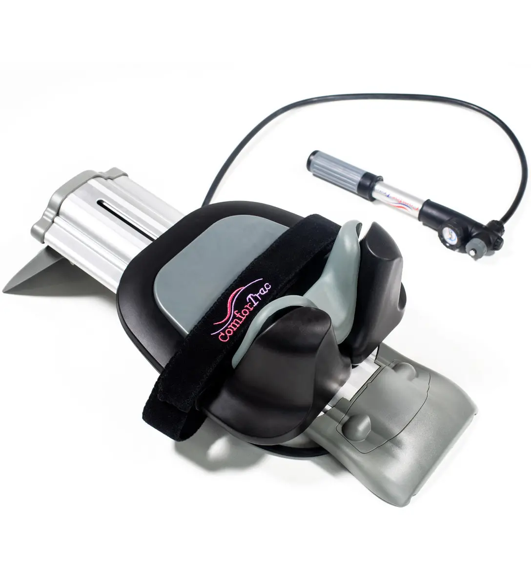 Comfortrac Cervical 1