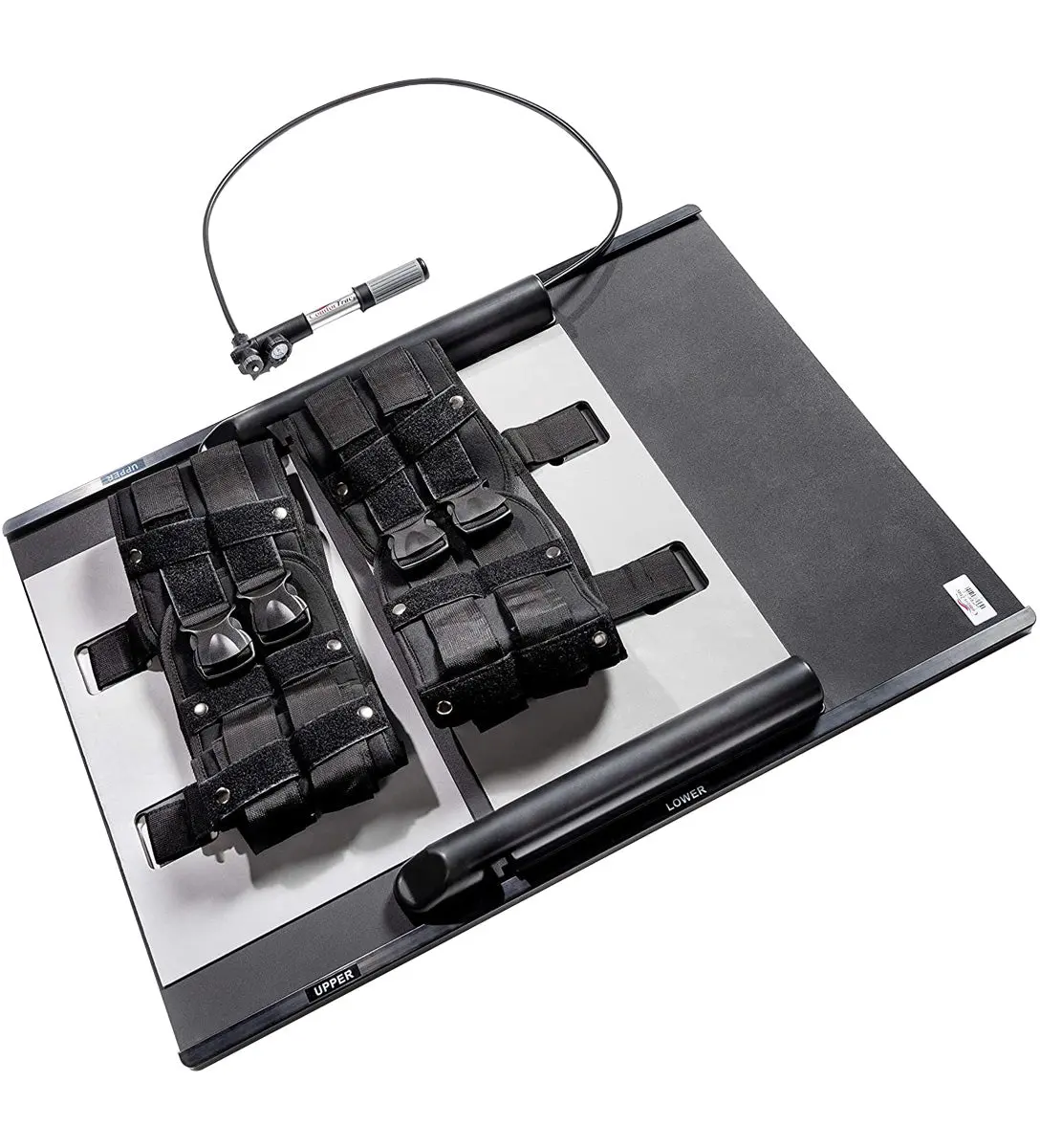 Comfortrac Lumbar 1