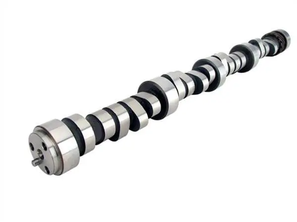 Comp Cams Custom Cam Core – Unfinished Blank For Professional Grinding (11-000-10) 1