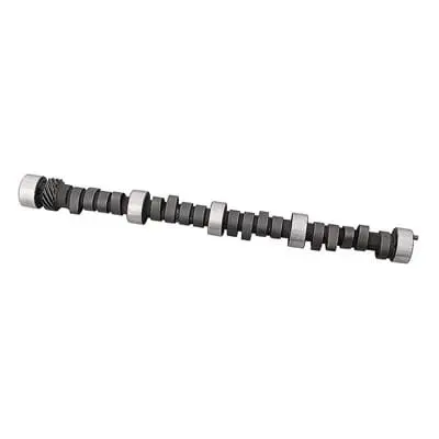 Comp Cams 21-213-4 High Energy Hydraulic Camshaft – Street Performance Profile 1
