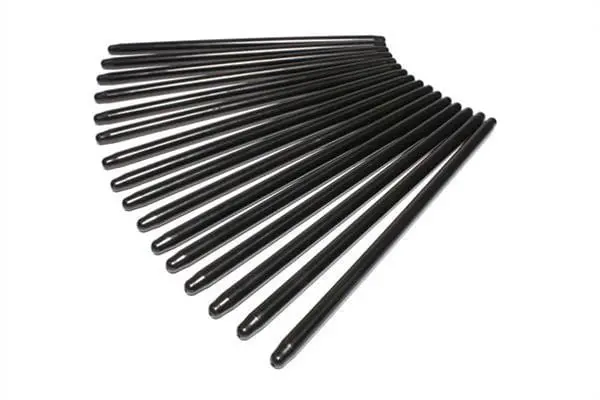 Comp Cams 7651-16 Magnum Pushrods For High-Lift Applications 1