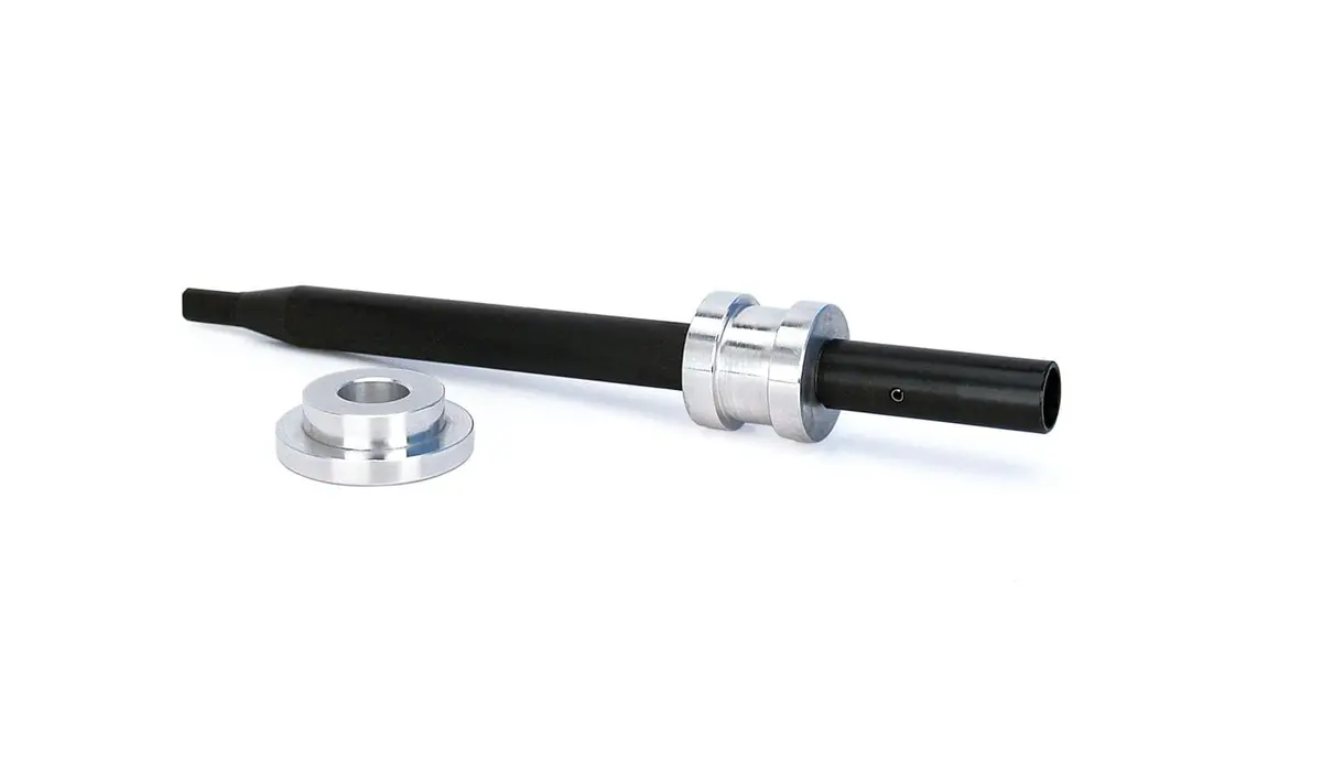 Comp Cams 4921Cpg Oil Pump Primer Tool 1