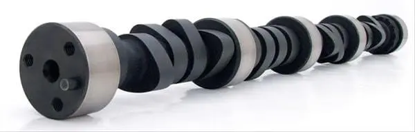Comp Cams 12-609-20 Oval Track Hydraulic Roller Camshaft 1
