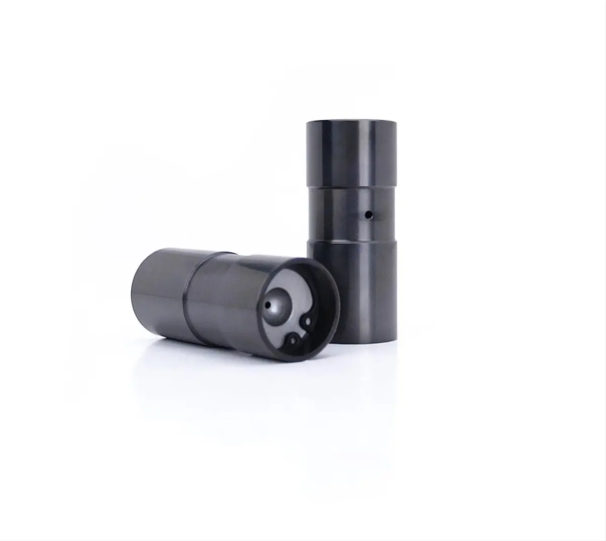 Comp Cams Solid Roller Lifters – Heat-Treated Steel, High-Rpm Rated (89842C-1) 1