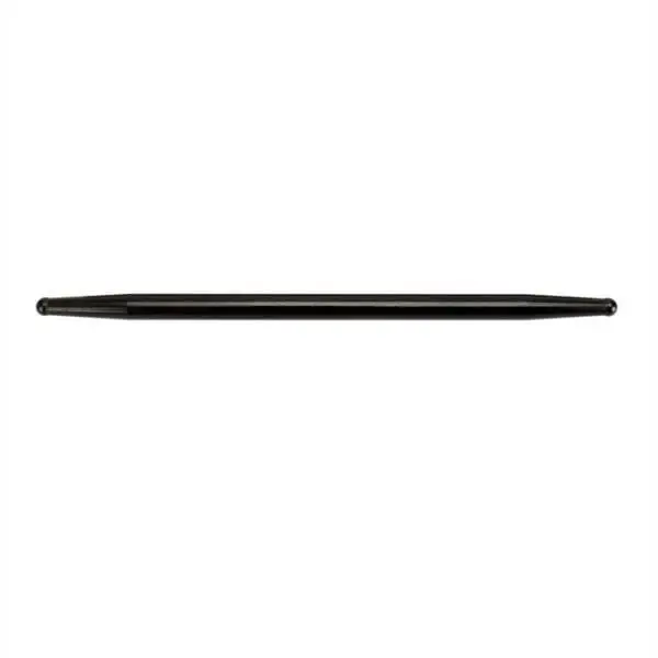 Comp Cams 8648-16 Straight-Tube Pushrods For High-Lift Applications 1