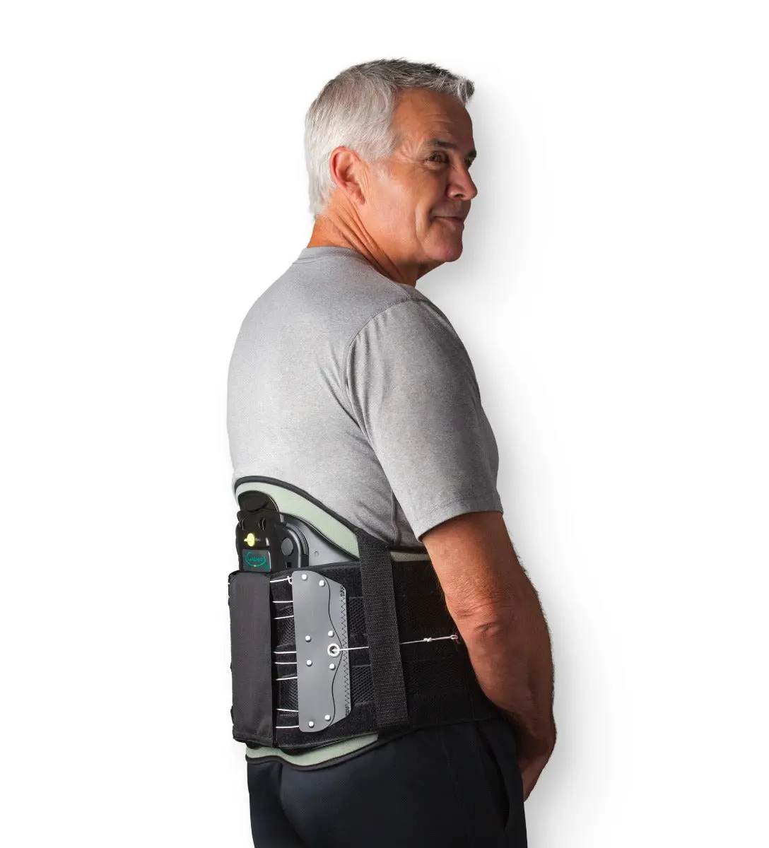Contour™ Lso Complete 1