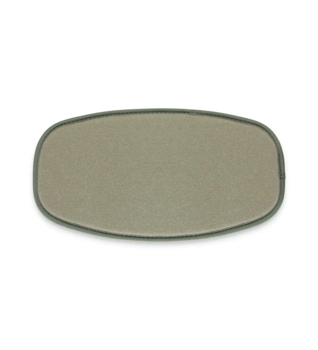 Regular Rap Replacement Pad 1