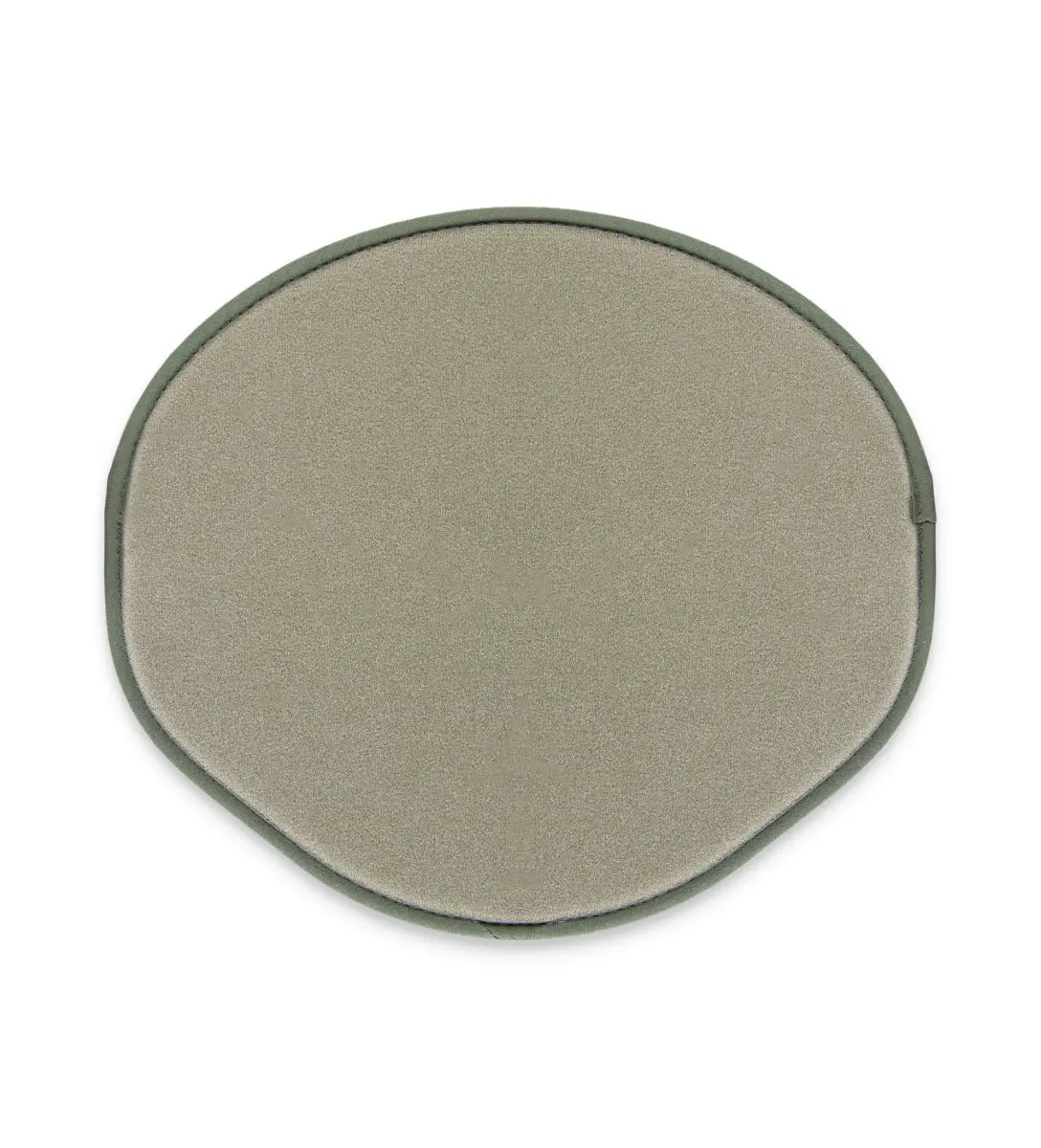 Large Rap Replacement Pad 1