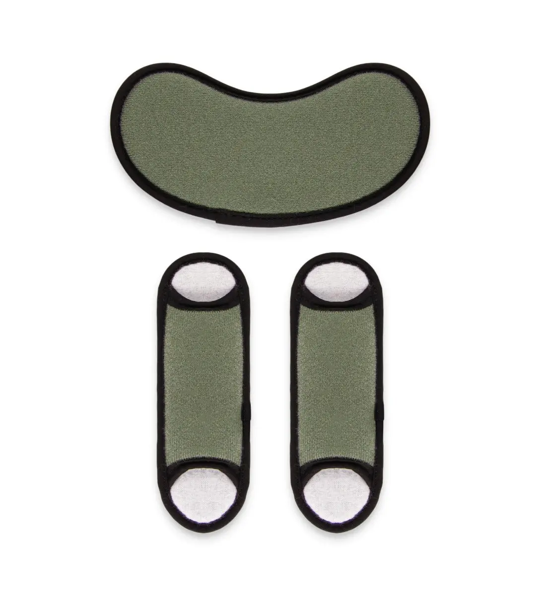 Contour™ Tlso Spk Replacement Pads 1