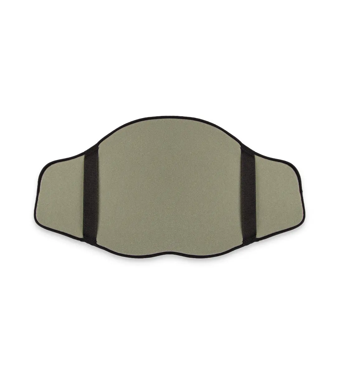 Contour™ Back Panel Replacement Pad - 12 Inch 1