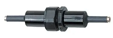 Cooper Power Heb-Jw-Rlc-J 1