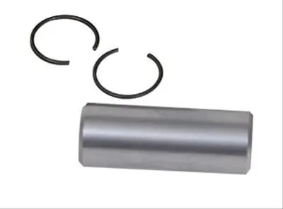 Cp Pistons Wrist Pins For High-Output Engines - W905-2250-15Cp1C 1
