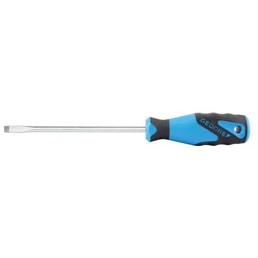 Gedore 2150 3C Screwdriver 1