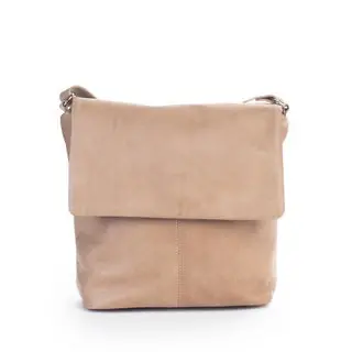 Dusky Robin - Kari Bag - Natural 1