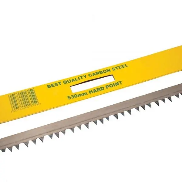 Lasher Bowsaw Blade 530Mm - No. 51 1