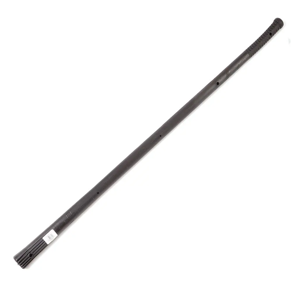 Lasher Hoe - Poly Handle 1