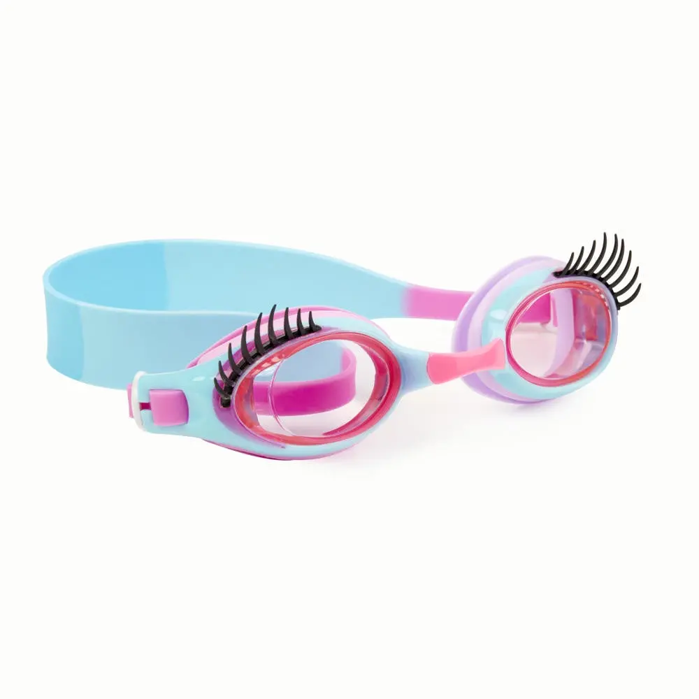 Bling2o - Glam Lash - Peri Winkle Blue 1