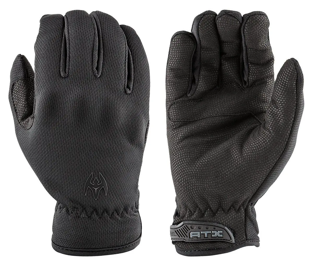 Damascus Atx100 Lightweight Cut Resistant Patrol Gloves 1