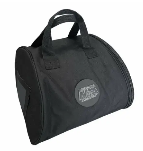 Damascus Dbh Riot Control Helmet Bag 1