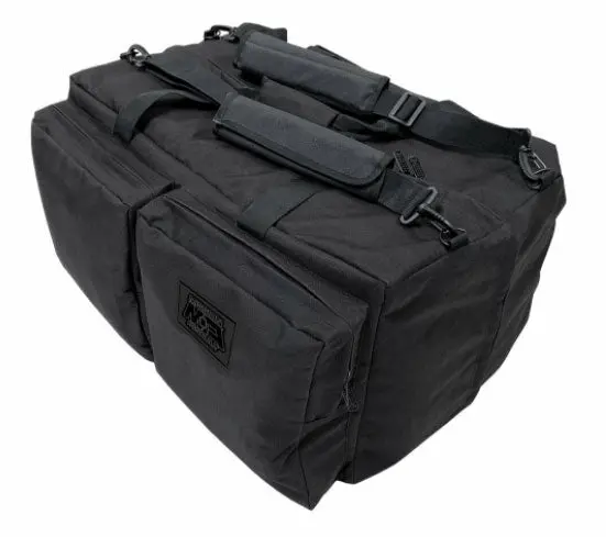 Damascus Dbx2 Riot Control Gear Bag 1