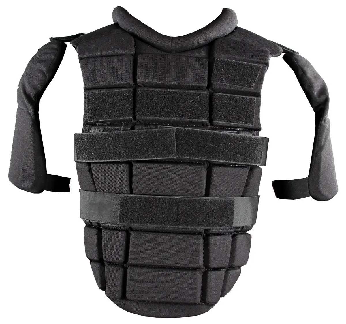 Damascus Dcp-2000 Upper Body And Shoulder Proctector 1