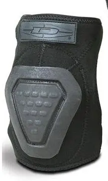 Damascus Dnep-B Imperial™ Neoprene Elbow Pads W/ Reinforced Caps 1