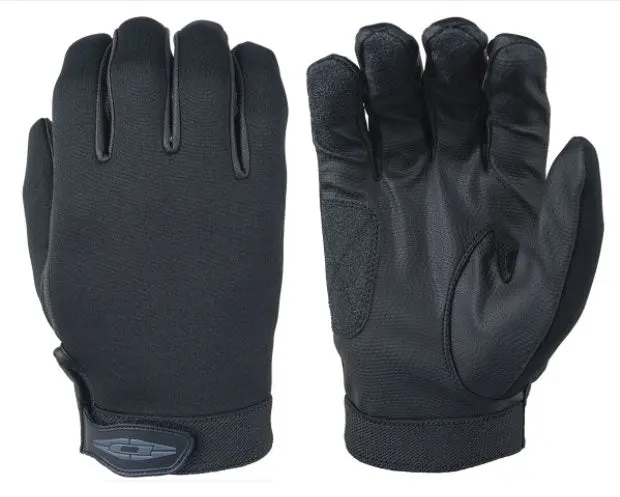 Damascus Dns860l Stealth X™ - Neoprene W/ Thinsulate® & Waterproof Liners 1